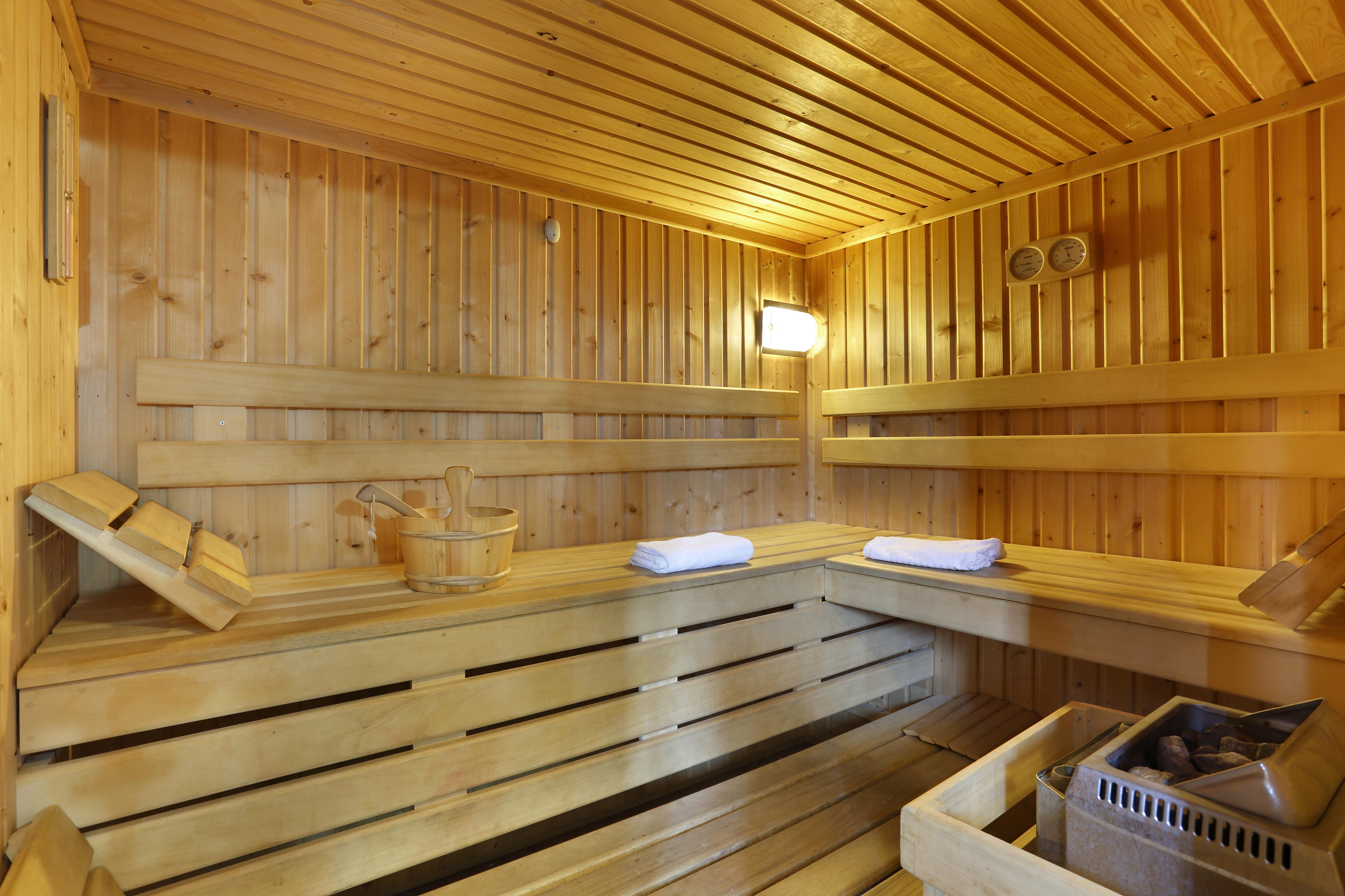Vacanceole - Residence Cap Camargue Le Grau-du-Roi Ngoại thất bức ảnh